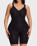 Easyslide™ AirWeave Sculpt Bodysuit
