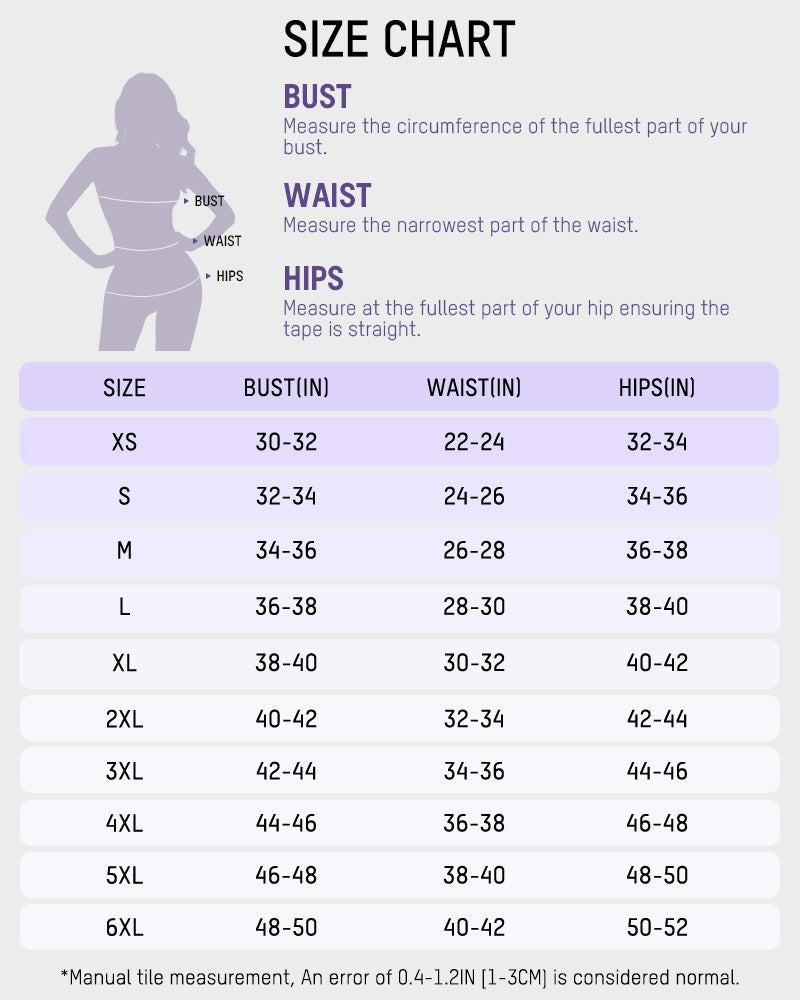 Sleeveless Posture-Correcting Shaping Support Vest