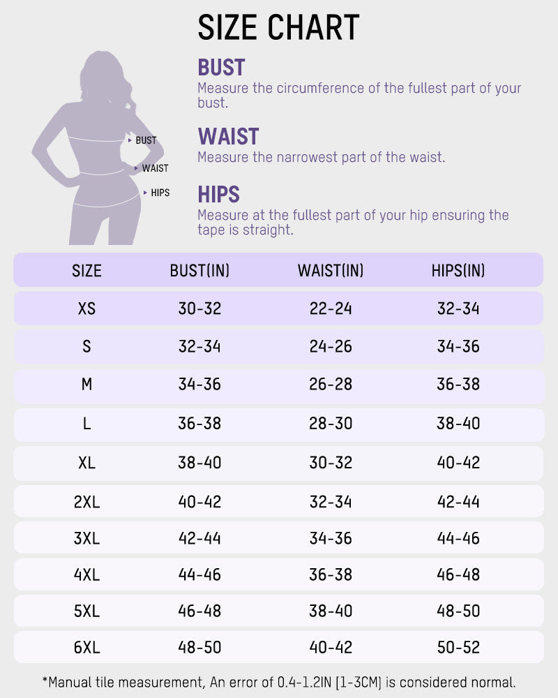 Snatched Seamless Shapewear Bodysuit